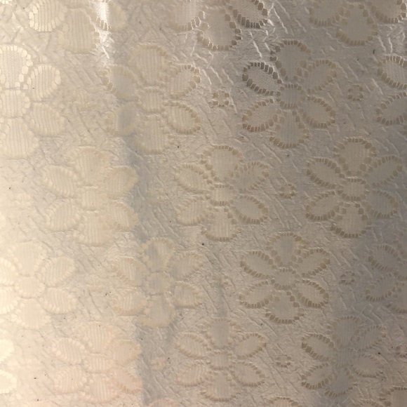 JENNA & JESSIE Dress - Picture 2 of 6